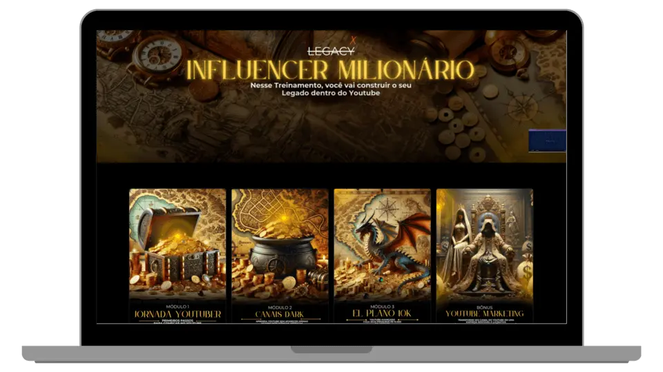 milionario